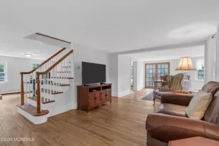 14 Maxim Rd, Howell Township, NJ 07731 - Photo 22