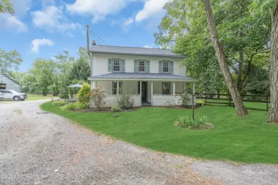 14 Maxim Road, Howell Township, NJ 07731 - Photo 12