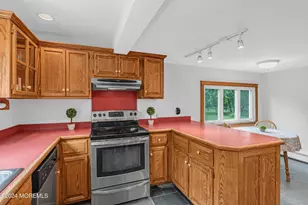 14 Maxim Rd, Howell Township, NJ 07731 - Photo 32