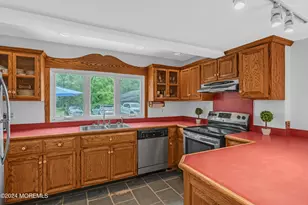 14 Maxim Rd, Howell Township, NJ 07731 - Photo 30
