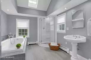 14 Maxim Rd, Howell Township, NJ 07731 - Photo 40