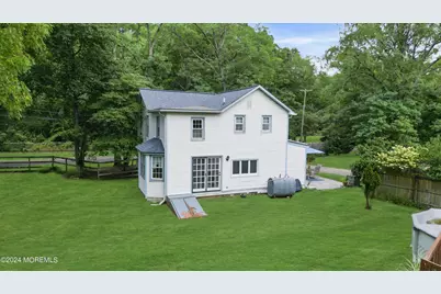 14 Maxim Road, Howell Township, NJ 07731 - Photo 46