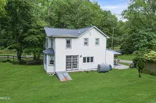 14 Maxim Rd, Howell Township, NJ 07731 - Photo 46