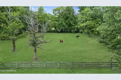 14 Maxim Road, Howell Township, NJ 07731 - Photo 10