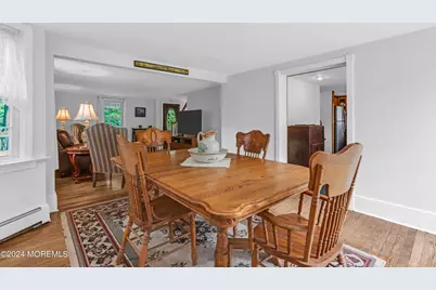14 Maxim Road, Howell Township, NJ 07731 - Photo 26
