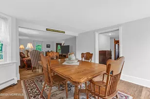 14 Maxim Rd, Howell Township, NJ 07731 - Photo 26