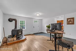 14 Maxim Rd, Howell Township, NJ 07731 - Photo 20