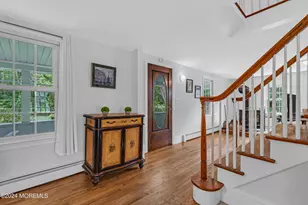 14 Maxim Rd, Howell Township, NJ 07731 - Photo 18