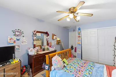 89 Valerie Court, Brick, NJ 08724 - Photo 12