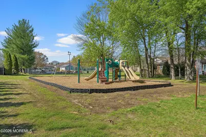 89 Valerie Court, Brick, NJ 08724 - Photo 30