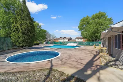 89 Valerie Court, Brick, NJ 08724 - Photo 28