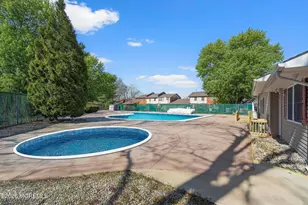89 Valerie Ct, Brick, NJ 08724 - Photo 28