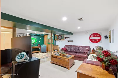 89 Valerie Court, Brick, NJ 08724 - Photo 16