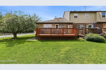 89 Valerie Court, Brick, NJ 08724 - Photo 26