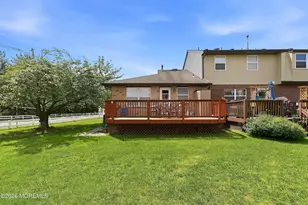 89 Valerie Ct, Brick, NJ 08724 - Photo 26