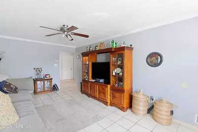 89 Valerie Court, Brick, NJ 08724 - Photo 6