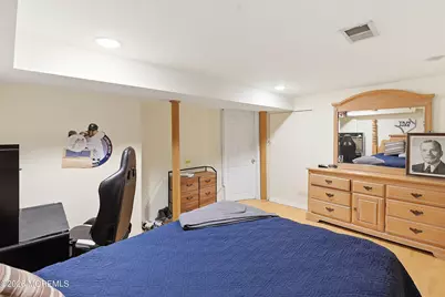 89 Valerie Court, Brick, NJ 08724 - Photo 20