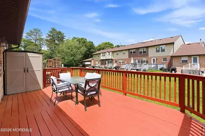 89 Valerie Court, Brick, NJ 08724 - Photo 24