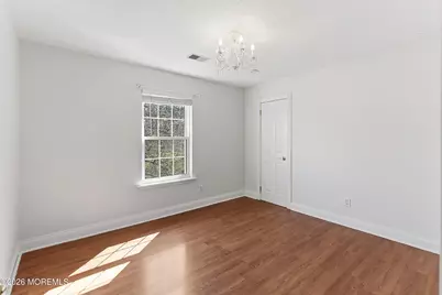 58 Frontier Way, Tinton Falls, NJ 07753 - Photo 12