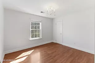 58 Frontier Way, Tinton Falls, NJ 07753 - Photo 12