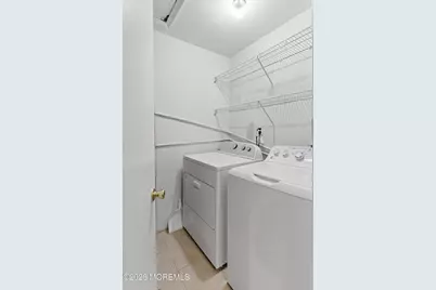 58 Frontier Way, Tinton Falls, NJ 07753 - Photo 6
