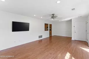 58 Frontier Way, Tinton Falls, NJ 07753 - Photo 10