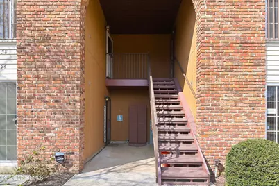 58 Frontier Way, Tinton Falls, NJ 07753 - Photo 20