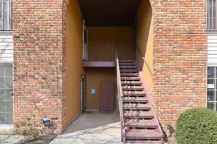 58 Frontier Way, Tinton Falls, NJ 07753 - Photo 20