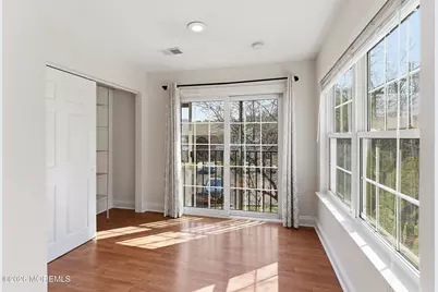 58 Frontier Way, Tinton Falls, NJ 07753 - Photo 2