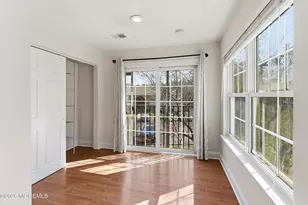 58 Frontier Way, Tinton Falls, NJ 07753 - Photo 2