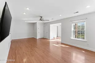 58 Frontier Way, Tinton Falls, NJ 07753 - Photo 8