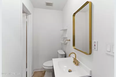 58 Frontier Way, Tinton Falls, NJ 07753 - Photo 16