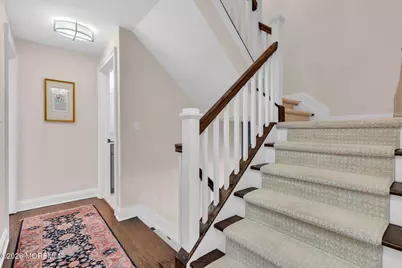 29 Russel Avenue, Oceanport, NJ 07757 - Photo 34