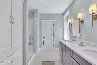 29 Russel Avenue, Oceanport, NJ 07757 - Photo 44