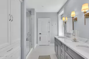 29 Russel Ave, Oceanport, NJ 07757 - Photo 44
