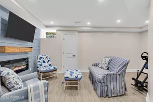 29 Russel Ave, Oceanport, NJ 07757 - Photo 30