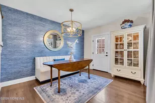 29 Russel Ave, Oceanport, NJ 07757 - Photo 18