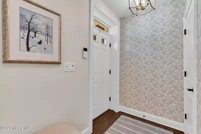 29 Russel Avenue, Oceanport, NJ 07757 - Photo 4