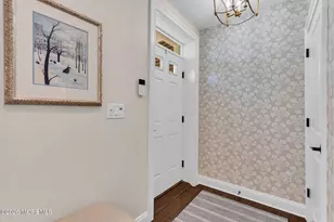 29 Russel Ave, Oceanport, NJ 07757 - Photo 4