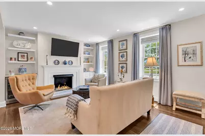 29 Russel Avenue, Oceanport, NJ 07757 - Photo 6