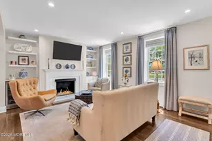 29 Russel Ave, Oceanport, NJ 07757 - Photo 6