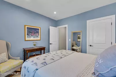 29 Russel Avenue, Oceanport, NJ 07757 - Photo 46