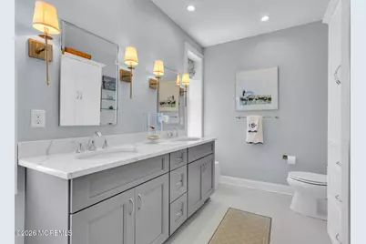 29 Russel Avenue, Oceanport, NJ 07757 - Photo 42