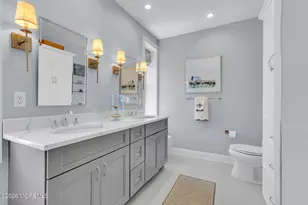 29 Russel Ave, Oceanport, NJ 07757 - Photo 42