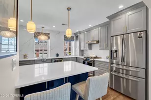 29 Russel Ave, Oceanport, NJ 07757 - Photo 12