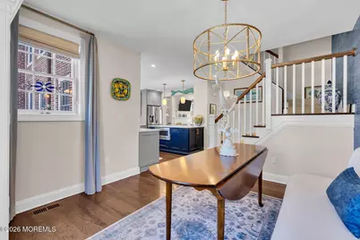29 Russel Avenue, Oceanport, NJ 07757 - Photo 20