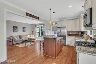 269 Hearn Ave, Long Branch, NJ 07740 - Photo 14