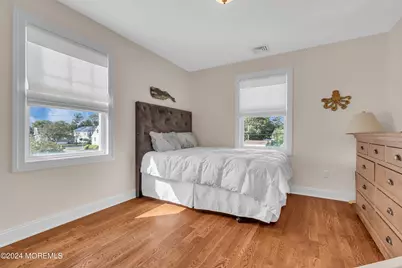 269 Hearn Avenue, Long Branch, NJ 07740 - Photo 20