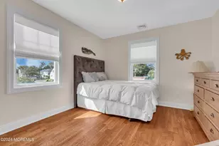 269 Hearn Ave, Long Branch, NJ 07740 - Photo 20