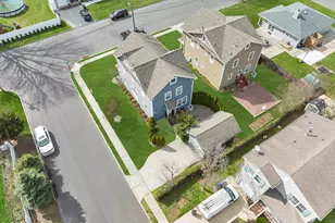 269 Hearn Ave, Long Branch, NJ 07740 - Photo 6